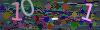 captcha-1781642260