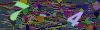 captcha-1781642274