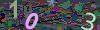 captcha-1781643250