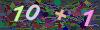 captcha-1781643266