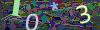 captcha-1781643332