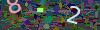 captcha-1781643346