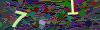 captcha-1781644373
