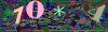captcha-1781644382