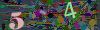 captcha-1781645842