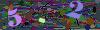 captcha-1781645914