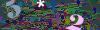 captcha-1781645937