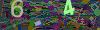 captcha-1781646816