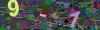 captcha-1781646854