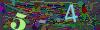 captcha-1781646921