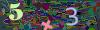 captcha-1781646952