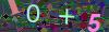 captcha-1781647958