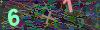 captcha-1781647962