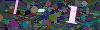 captcha-1781647963
