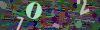 captcha-1781647970