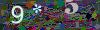captcha-1781647976