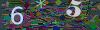 captcha-1781648740