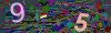 captcha-1781648812