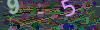 captcha-1781649938