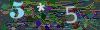 captcha-1781650026