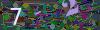 captcha-1781650038