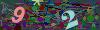 captcha-1781650039