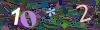 captcha-1781650058