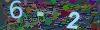 captcha-1781650059