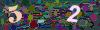 captcha-1781650978