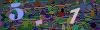 captcha-1781650986