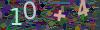 captcha-1781651010