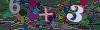 captcha-1781651024