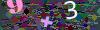 captcha-1781651047