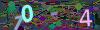 captcha-1781651053
