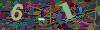 captcha-1781651075