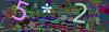 captcha-1781652040