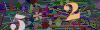 captcha-1781652047