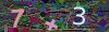 captcha-1781652053