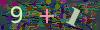 captcha-1781652065