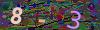 captcha-1781652078