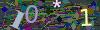 captcha-1781652957