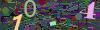 captcha-1781652979