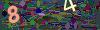captcha-1781652984