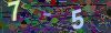 captcha-1781653028