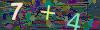 captcha-1781653037