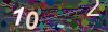 captcha-1781653065