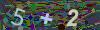captcha-1781653071