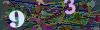 captcha-1781654040