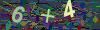 captcha-1781654044