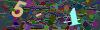 captcha-1781654131